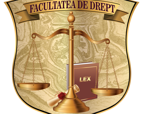Featured image featured-1858-67a1ecd3084ea