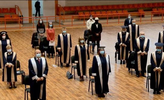 Featured image featured-1871-67a1ec4c1b87f