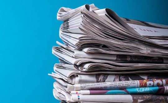 Featured image featured-1874-67a1ec43c3861