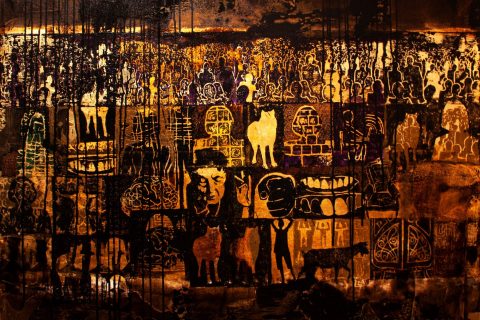 Featured image featured-1879-67a1ec09ed248