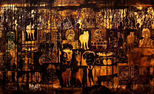 Featured image featured-1879-67a1ec09ed248