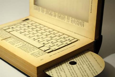 Featured image featured-1895-67a1eb9f73ea9