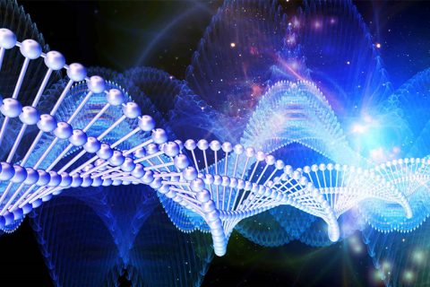 Featured image featured-1901-67a1eb7cc4ee5