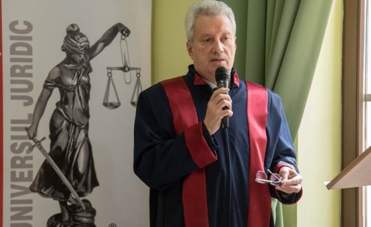 Featured image featured-1932-67a1eaa8d6438