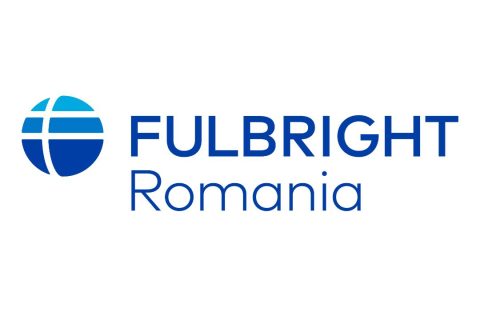 Featured image featured-1941-67a1ea58c03f4