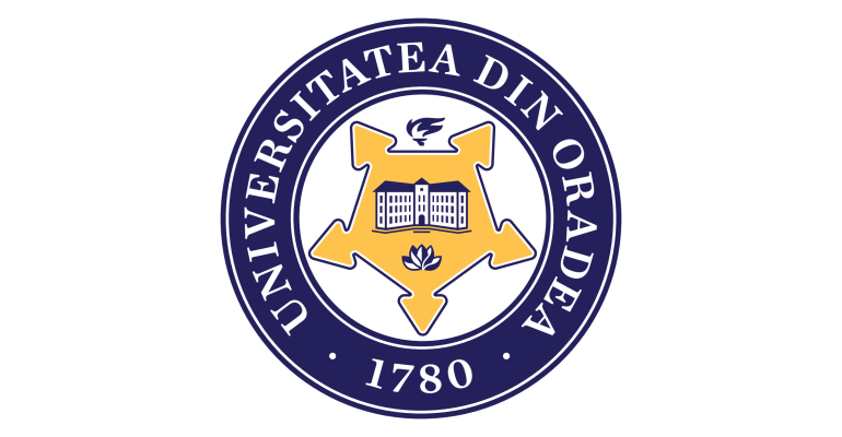 Featured image featured-1966-67a1e95282f83