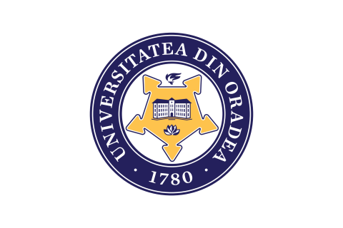 Featured image featured-1967-67a1e963c116e