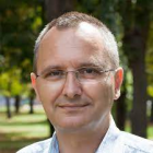 Featured image featured-1971-67a1e958ab107