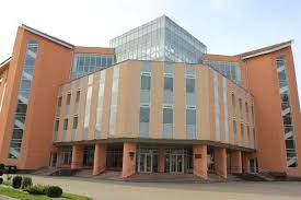 Featured image featured-1972-67a1e9416f94c