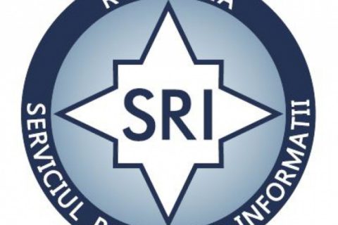 Featured image featured-1974-67a1e924ed2e8