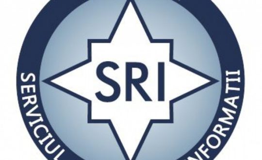 Featured image featured-1974-67a1e924ed2e8