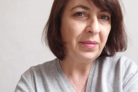 Featured image featured-1981-67a1e905e1683