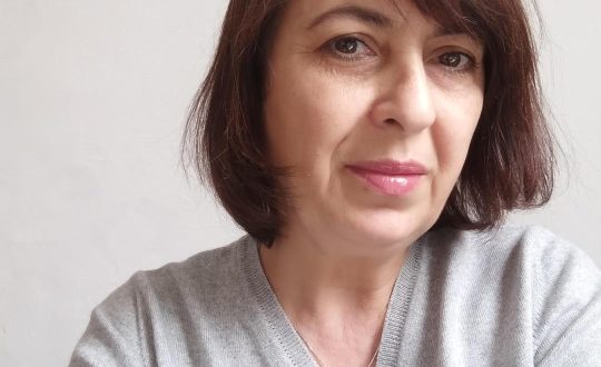 Featured image featured-1981-67a1e905e1683