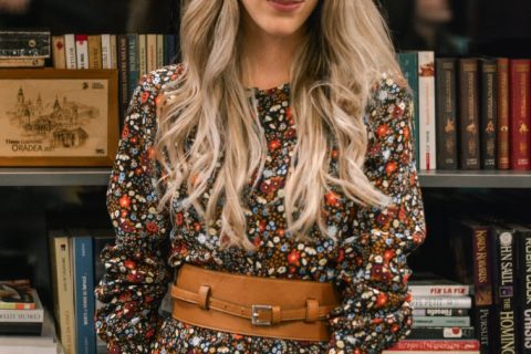 Featured image featured-1990-67a1e8ae845dc