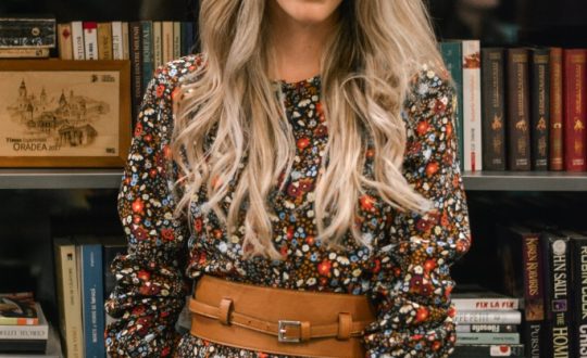 Featured image featured-1990-67a1e8ae845dc