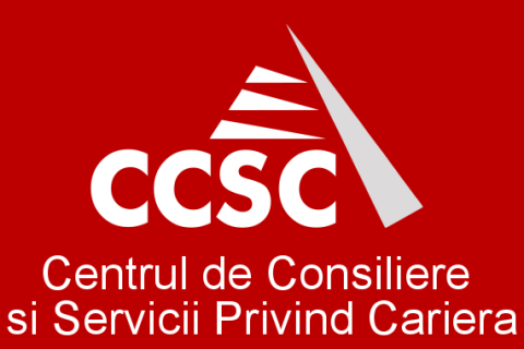 Featured image featured-1992-67a1e8a3335f4