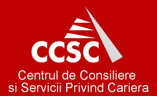 Featured image featured-1992-67a1e8a3335f4