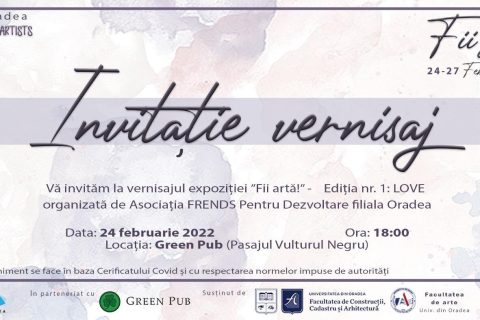 Featured image featured-1995-67a1e87a6e0d7