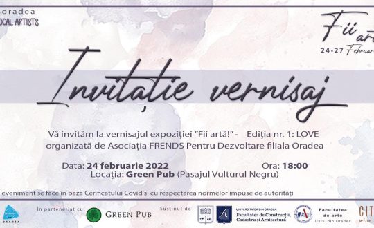 Featured image featured-1995-67a1e87a6e0d7