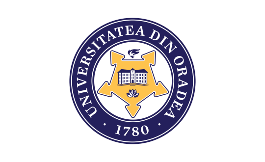 Featured image featured-2000-67a1e8545cf37