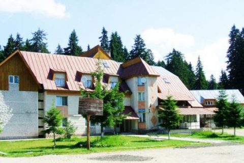 Featured image featured-2005-67a1e82ff34e8