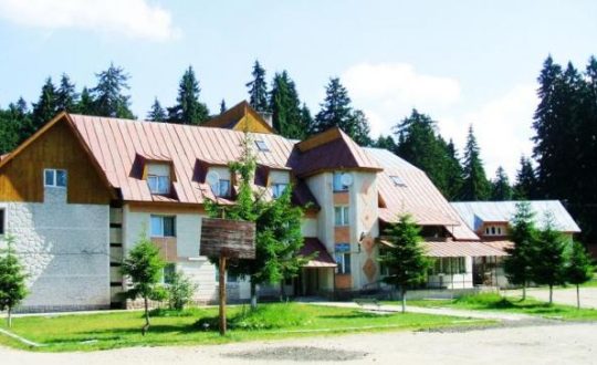 Featured image featured-2005-67a1e82ff34e8