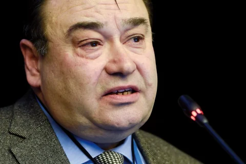 Featured image featured-2007-67a1e8219e7bd