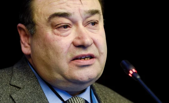 Featured image featured-2007-67a1e8219e7bd