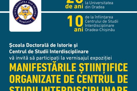 Featured image featured-2024-67a1e77f1c800