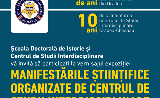 Featured image featured-2024-67a1e77f1c800