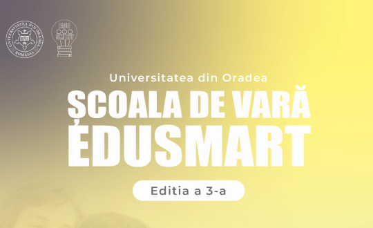 Featured image featured-2051-67a1e643e97d8