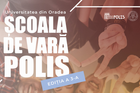 Featured image featured-2052-67a1e6351df20