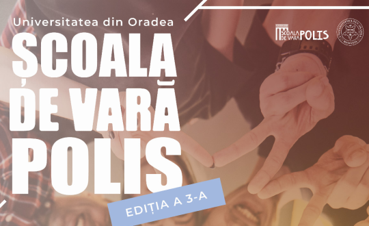 Featured image featured-2052-67a1e6351df20