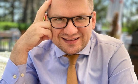 Featured image featured-2054-67a1e5ec6ec11