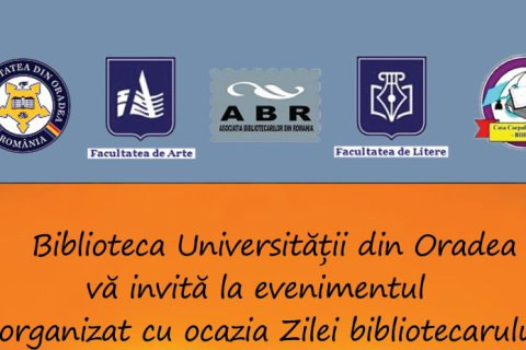 Featured image featured-2058-67a1e5bc1a550