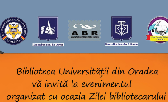 Featured image featured-2058-67a1e5bc1a550