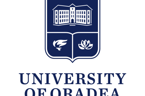 Featured image featured-2062-67a1e5873e092