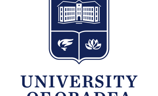 Featured image featured-2062-67a1e5873e092