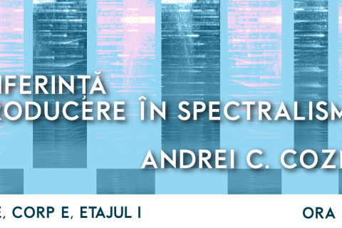 Featured image featured-2067-67a1e54198748