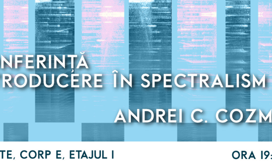 Featured image featured-2067-67a1e54198748