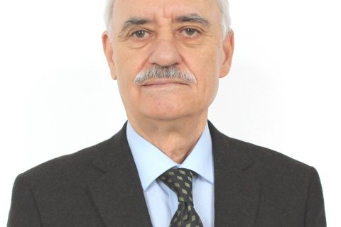 Featured image featured-2070-67a1e52217a0a