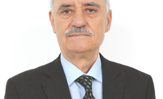 Featured image featured-2070-67a1e52217a0a