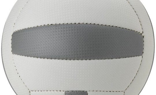 Featured image featured-2085-67a1e48427079