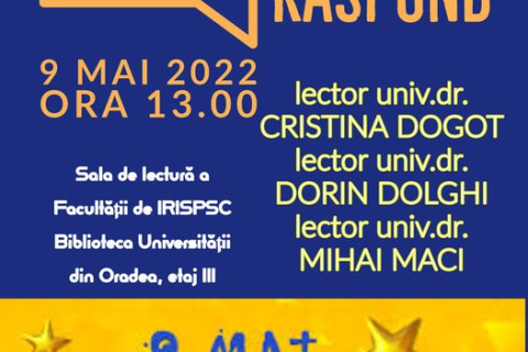 Featured image featured-2086-67a1e475050f3