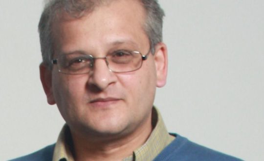 Featured image featured-2091-67a1e43e4d7ec