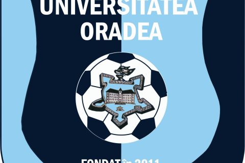 Featured image featured-2093-67a1e42964079