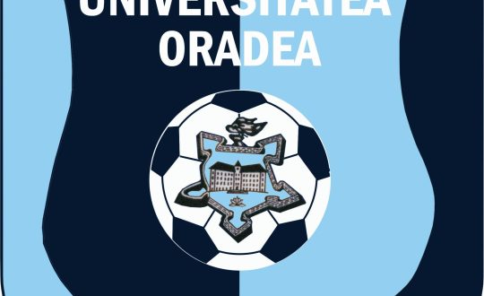 Featured image featured-2093-67a1e42964079