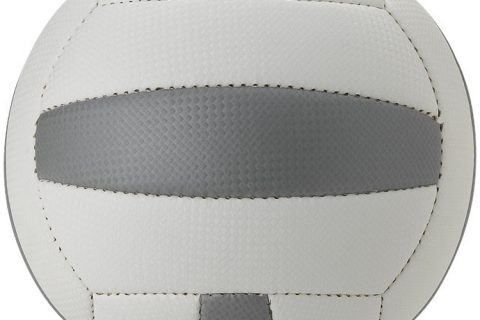 Featured image featured-2096-67a1e4171aded