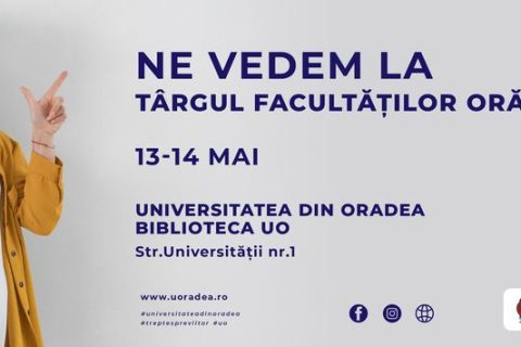 Featured image featured-2097-67a1e40aca679