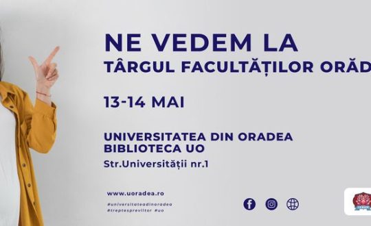 Featured image featured-2097-67a1e40aca679